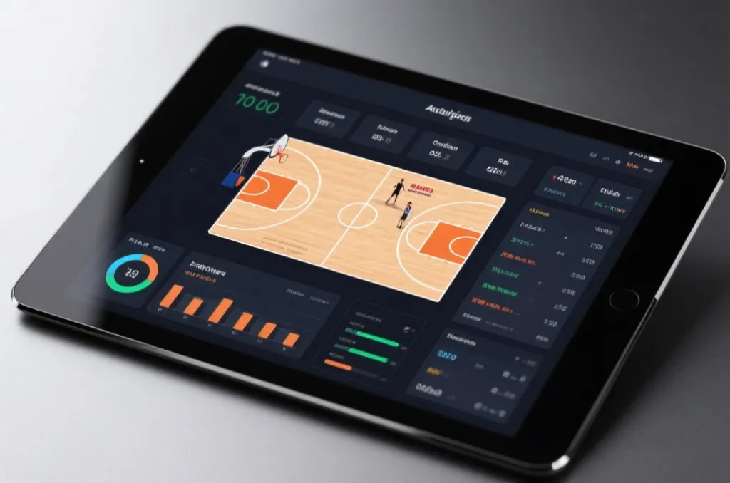 NBA季前赛与夏季联赛直播：小众篮球赛事的稳定观看渠道评测