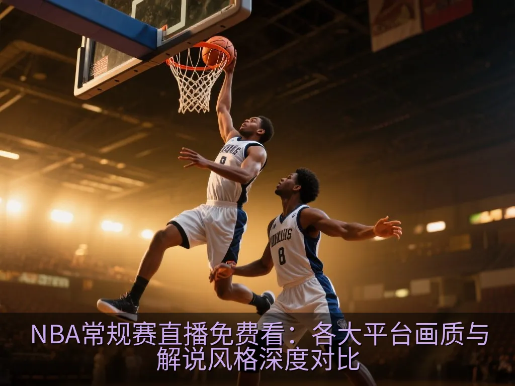 笔记本电脑上显示的简洁体育赛事日程表网页界面