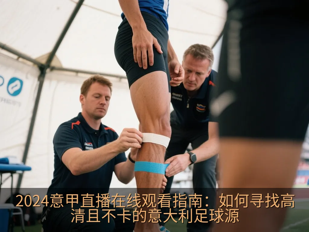显示网络测速与体育网页直播界面的双屏显示器